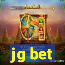 jg bet